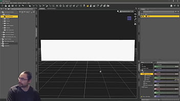 What i learned in adult animation this week 9