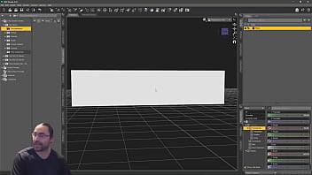 What i learned in adult animation this week 9