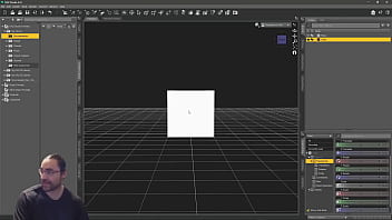 What i learned in adult animation this week 9