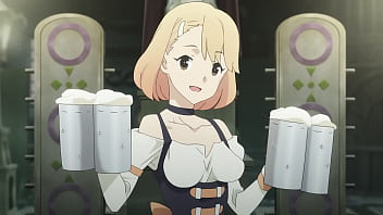 Kanoshibafudendoanime