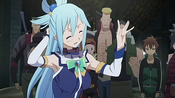 Kanoshibafudendoanime thumbnail