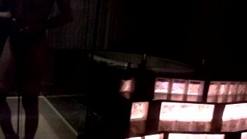 Vid 00016 20110706 2217 3gp