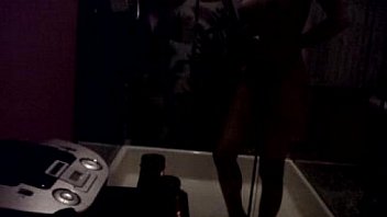 Vid 00016 20110706 2217 3gp