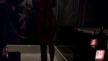 Vid 00016 20110706 2217 3gp