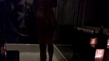 Vid 00016 20110706 2217 3gp