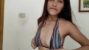 Rico culo para follar