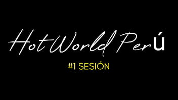 Rico culo para follar