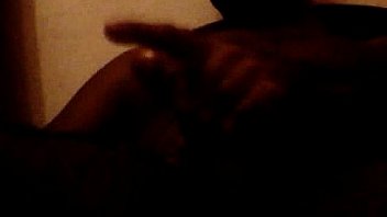 Vid 20160418 210009 thumbnail