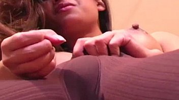 Asian nylon panties babe slow hot strip