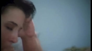 A perfect ass to fuck hard