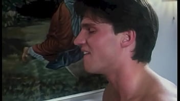 A perfect ass to fuck hard