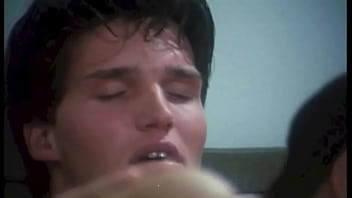 A perfect ass to fuck hard A perfect ass to fuck hard