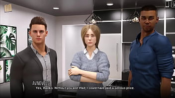 University of problems 22