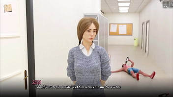 University of problems 22