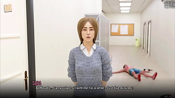 University of problems 22