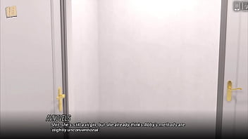 University of problems 22