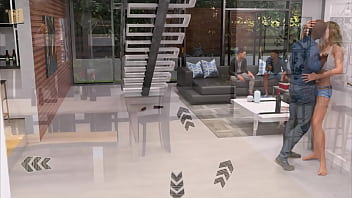 University of problems 22