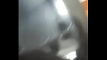 6c9d8f32 F7ff 402a 90fb 0ff12be88619mov thumbnail