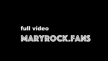 Casting for nestor just cast a new guy in my production and there’s already something special between us that’s