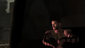 Love Story Between Human And Zombie Sl Movie thumbnail