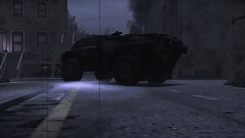 Love story between human and zombie sl movie Love story between human and zombie sl movie