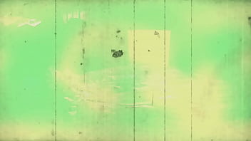 Love story between human and zombie sl movie