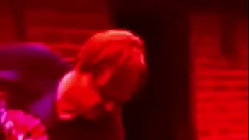 Sander sutter fugle pik på ditzel