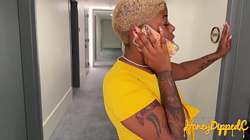 I can fix that update #161 2024 12