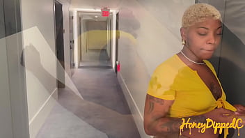 I can fix that update #161 2024 12