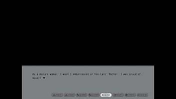 Asumi subarashiki hibi vn chapter 2 spoilers