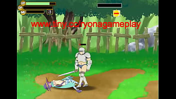 Pretty magician lady in sex with men in guild meister 2 ryona act hentai game Pretty magician lady in sex with men in guild meister 2 ryona act hentai game