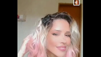 Bom Dia Amor️ thumbnail