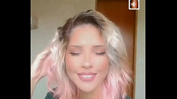 Bom Dia Amor️ thumbnail