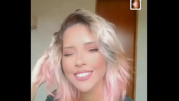 Bom dia amor️ Bom dia amor️