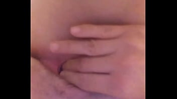 Masturbandose Rico thumbnail