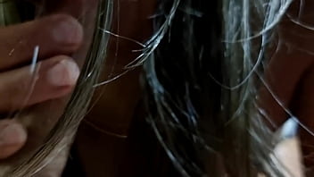 Creampie anal with farts and bubbles my ass took its ease and let go a little too much at the end what naughty ass