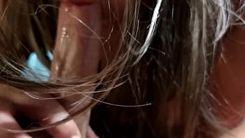 Creampie Anal With Farts And Bubbles My Ass Took Its Ease And Let Go A Little Too Much At The End What Naughty Ass thumbnail