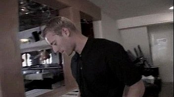 Hot Anal Play 069 thumbnail