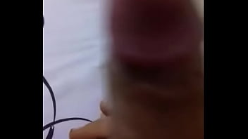 Received 154082761974809