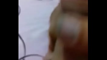 Received 154082761974809