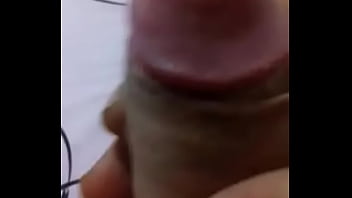 Received 154082761974809