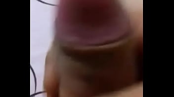 Received 154082761974809