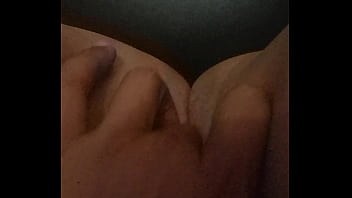 Girl being fingered Girl being fingered