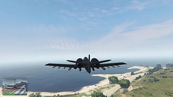 Victoria Fácil No Duró Nada thumbnail