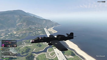 Victoria Fácil No Duró Nada thumbnail