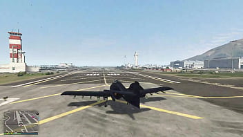 Victoria Fácil No Duró Nada thumbnail