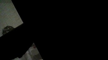 Caught after shower nxc