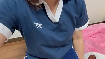 ひとりオナニー気持ち良すぎる 早く大きなおちんちん入れたいな