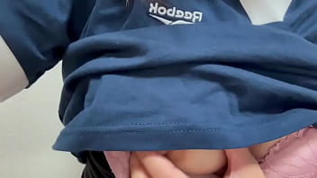 ひとりオナニー気持ち良すぎる 早く大きなおちんちん入れたいな