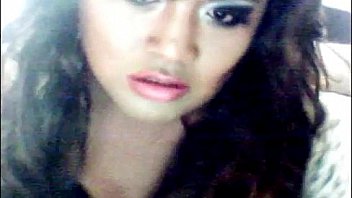 Ivanna Travesti Puebla thumbnail